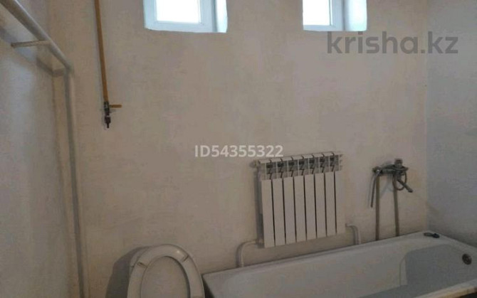 7-комнатный дом, 150 м², 15 сот., Жайлаубек Пралиев 1  - photo 2