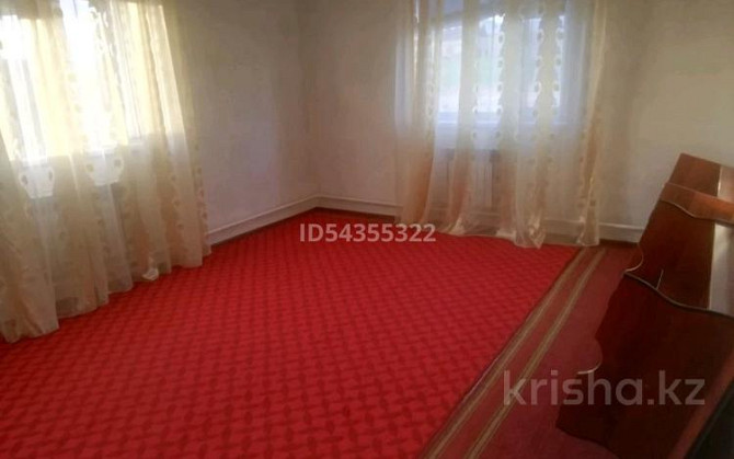 7-комнатный дом, 150 м², 15 сот., Жайлаубек Пралиев 1  - photo 4