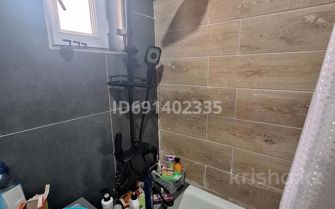 1-комнатный дом, 60 м², 5 сот., Участок 089 889 - Сзади ресторана Бахар 600 метров  - изображение 3