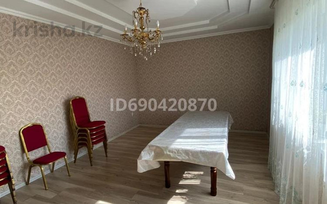 4-комнатный дом, 120 м², 8 сот., Саламатова 26  - изображение 6