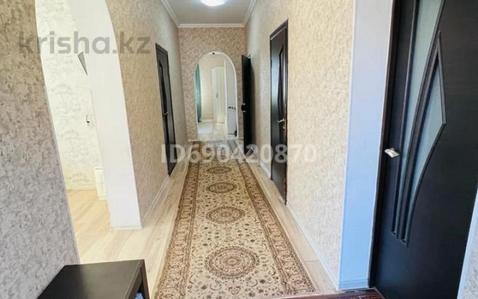 4-комнатный дом, 120 м², 8 сот., Саламатова 26  - изображение 4