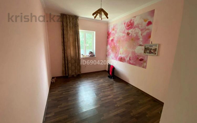 4-комнатный дом, 120 м², 8 сот., Саламатова 26  - изображение 8
