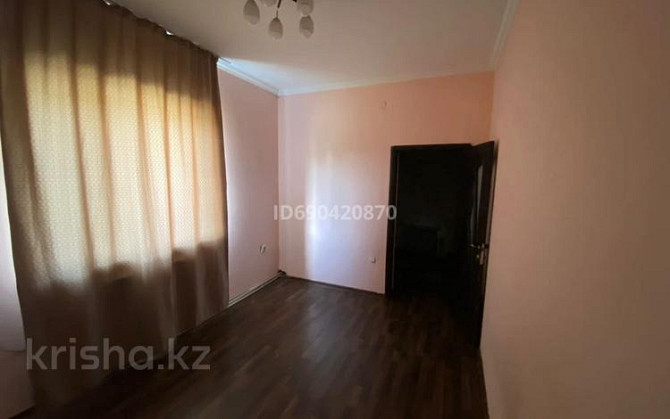 4-комнатный дом, 120 м², 8 сот., Саламатова 26  - изображение 7