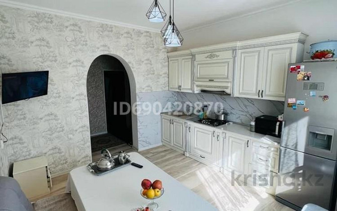 4-комнатный дом, 120 м², 8 сот., Саламатова 26  - изображение 2