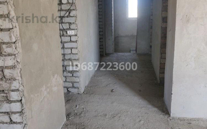 5-комнатный дом, 280 м², 8 сот., Тәуелсіздік 35 Аксу - изображение 6