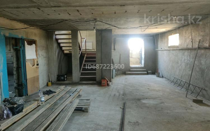 5-комнатный дом, 280 м², 8 сот., Тәуелсіздік 35 Аксу - изображение 7