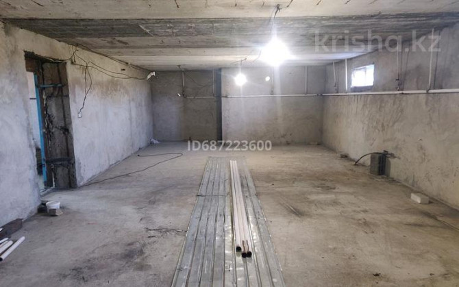 5-комнатный дом, 280 м², 8 сот., Тәуелсіздік 35 Аксу - изображение 8