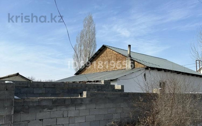 4-комнатный дом, 100 м², 10 сот., Сырдария  - photo 3