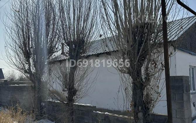 4-комнатный дом, 100 м², 10 сот., Сырдария  - photo 2