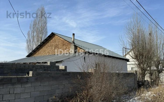 4-комнатный дом, 100 м², 10 сот., Сырдария  - photo 4