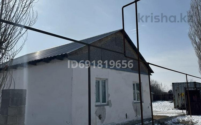 4-комнатный дом, 100 м², 10 сот., Сырдария  - photo 1