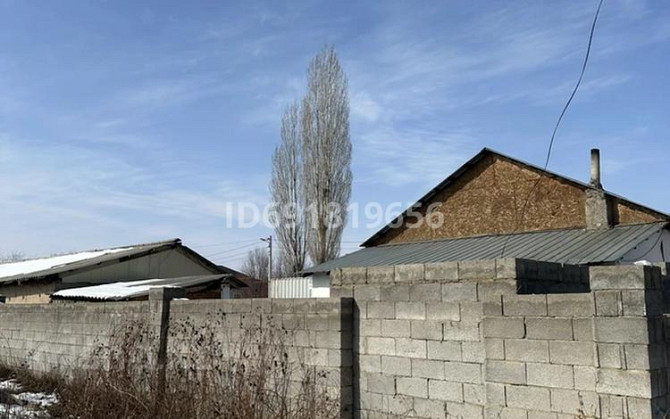 4-комнатный дом, 100 м², 10 сот., Сырдария  - photo 5