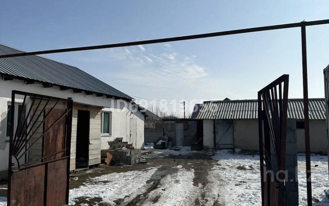 4-комнатный дом, 100 м², 10 сот., Сырдария  - photo 8