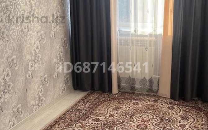 3-комнатный дом, 70 м², 12 сот., Нижняя  - изображение 5