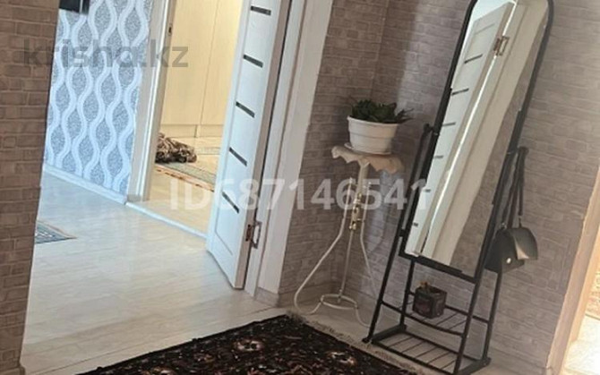 3-комнатный дом, 70 м², 12 сот., Нижняя  - изображение 8
