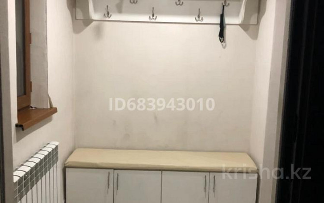 3-комнатный дом, 80 м², 0.2 сот., Ул.Байтурсынова 38 - Аманжолова Каркаралинск - изображение 8