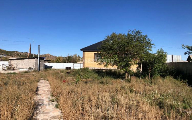 3-комнатный дом, 80 м², 0.2 сот., Ул.Байтурсынова 38 - Аманжолова Каркаралинск - изображение 6