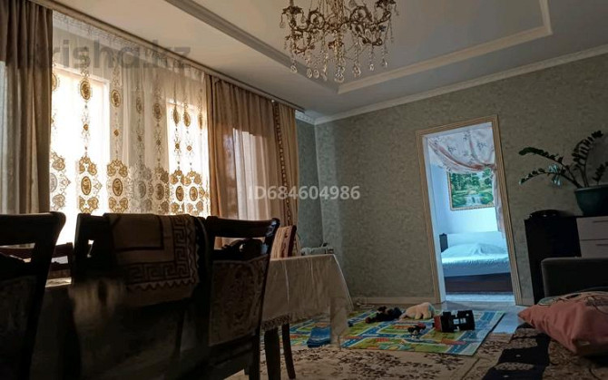 6-комнатный дом, 120 м², 8 сот., Ескелди би  - изображение 4