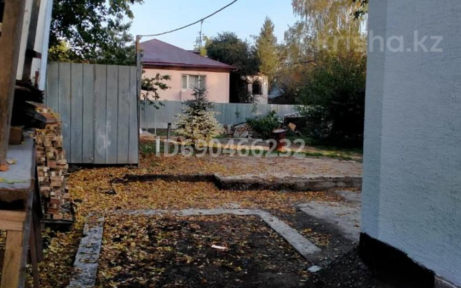 5-комнатный дом, 80 м², 4.5 сот., Жибек Жолы 10  - изображение 7