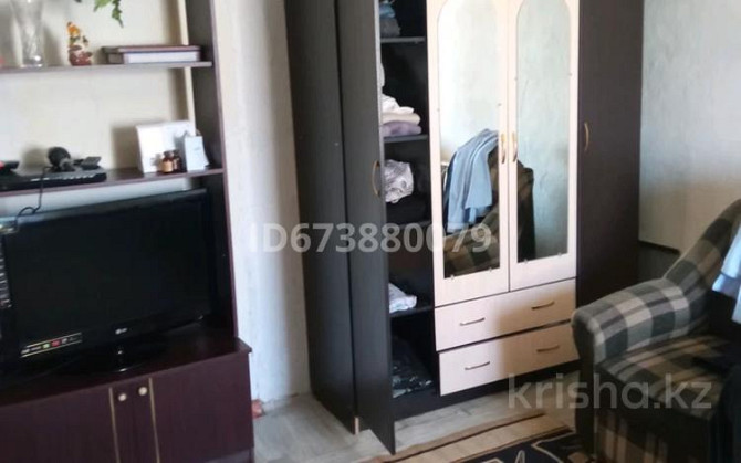 3-комнатный дом, 90 м², 10 сот., улица Азатык 26А - Балкаш  - изображение 8