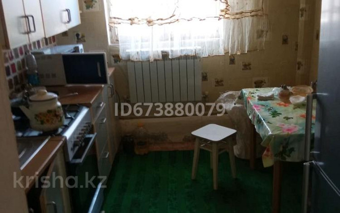 3-комнатный дом, 90 м², 10 сот., улица Азатык 26А - Балкаш  - изображение 5