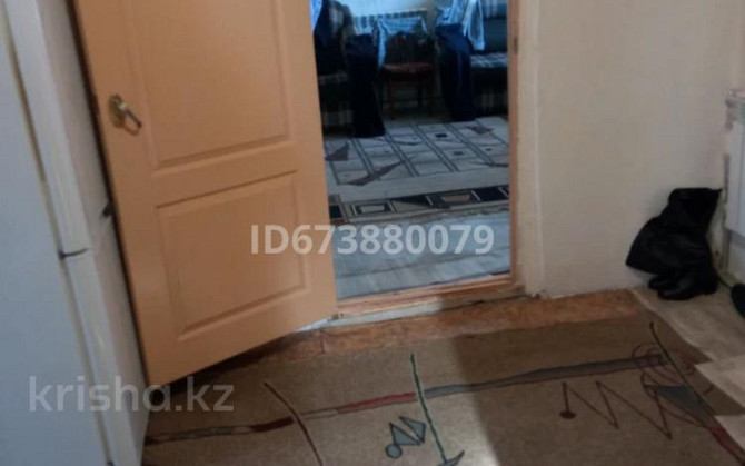 3-комнатный дом, 90 м², 10 сот., улица Азатык 26А - Балкаш  - изображение 1