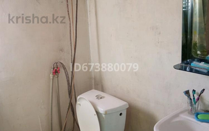 3-комнатный дом, 90 м², 10 сот., улица Азатык 26А - Балкаш  - изображение 3