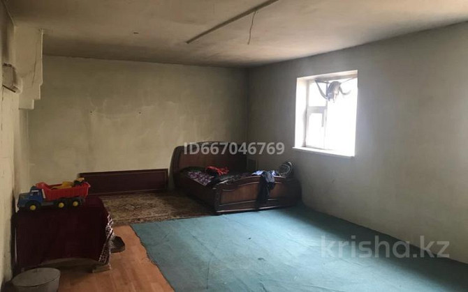 3-комнатный дом, 100 м², 6 сот., Жулдыз 12 Актау - изображение 4