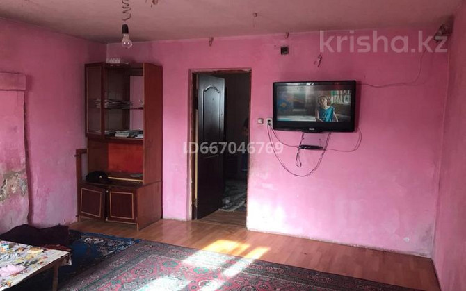 3-комнатный дом, 100 м², 6 сот., Жулдыз 12 Актау - изображение 3
