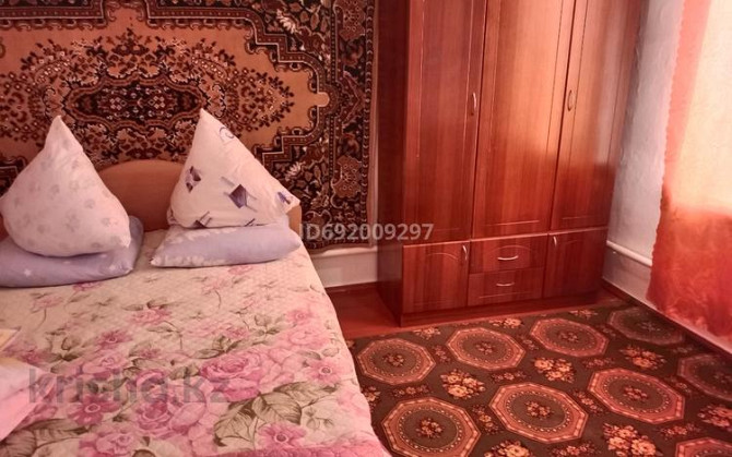 3-комнатный дом, 57 м², 6.7 сот., Чехова 37 - Р-он Западный  - photo 6
