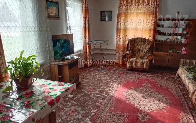 3-комнатный дом, 57 м², 6.7 сот., Чехова 37 - Р-он Западный  - photo 5