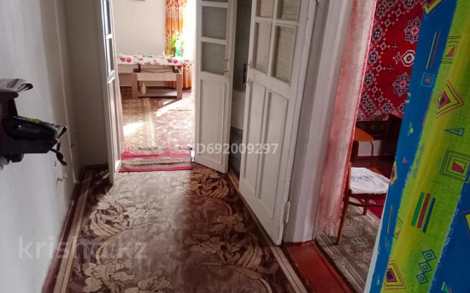 3-комнатный дом, 57 м², 6.7 сот., Чехова 37 - Р-он Западный  - photo 3