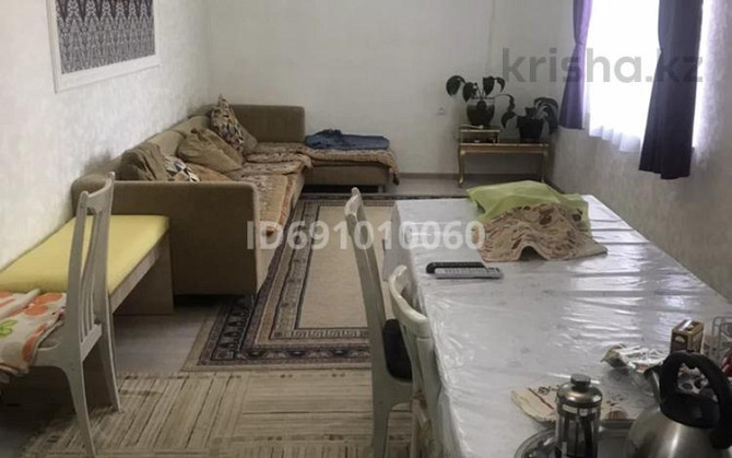 4-комнатный дом, 154 м², 18 сот., Мангилик ел 82 - Бывшая улица Школьная Ынтымак - изображение 8