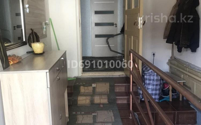 4-комнатный дом, 154 м², 18 сот., Мангилик ел 82 - Бывшая улица Школьная Ынтымак - изображение 7