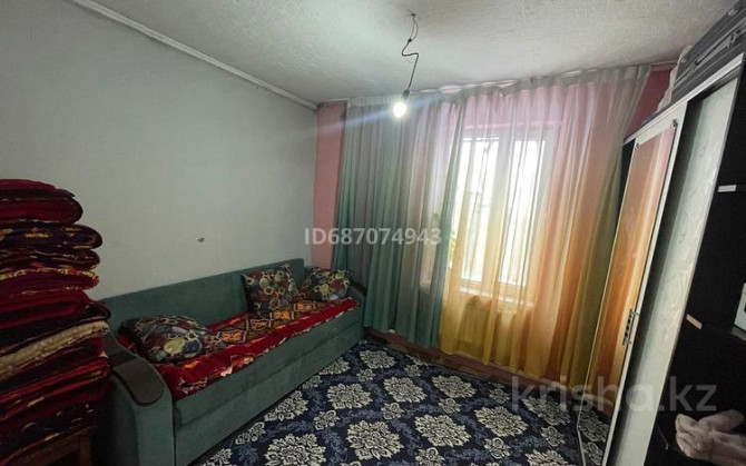 5-комнатный дом, 90 м², 8 сот., Райымбек 106 Абай - изображение 5
