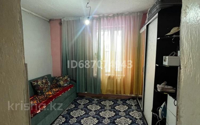5-комнатный дом, 90 м², 8 сот., Райымбек 106 Абай - изображение 3