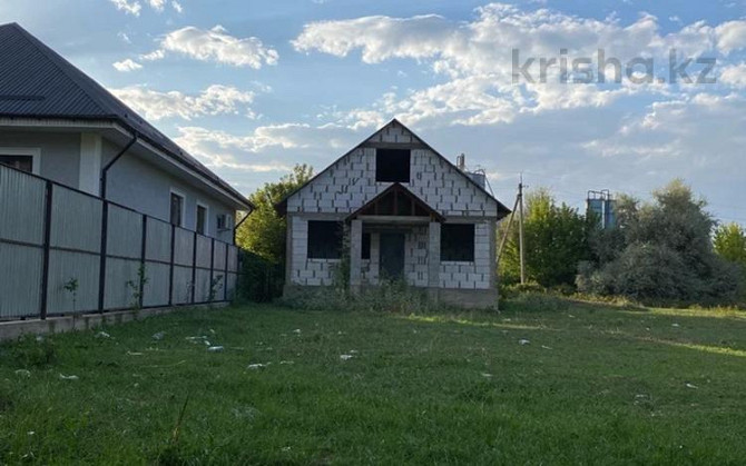 3-комнатный дом, 90 м², 5.23 сот., Макатаева 1е  - photo 2