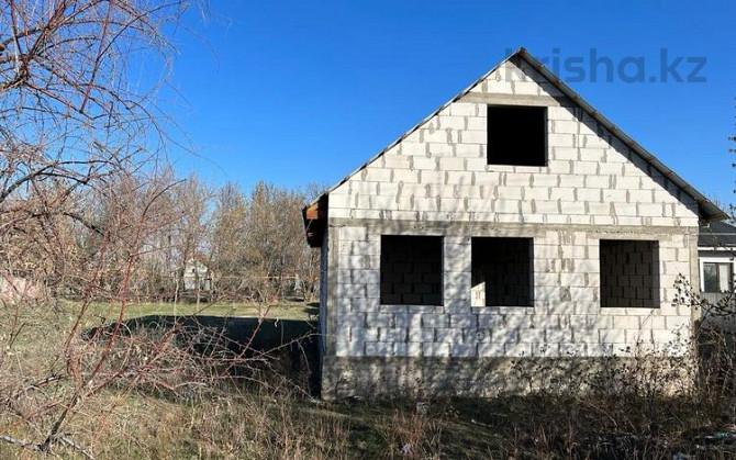 3-комнатный дом, 90 м², 5.23 сот., Макатаева 1е  - photo 4