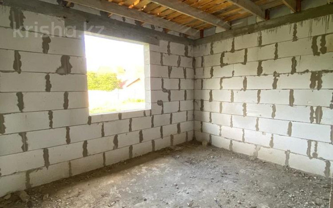 3-комнатный дом, 90 м², 5.23 сот., Макатаева 1е  - photo 7