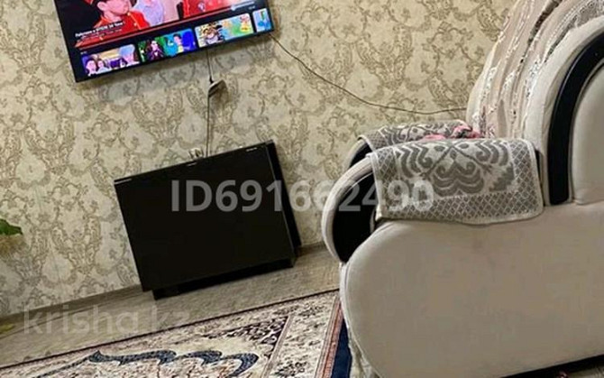 6-комнатный дом, 160 м², 24 сот., Строителей 2 - Центральная Герасимовка - изображение 3