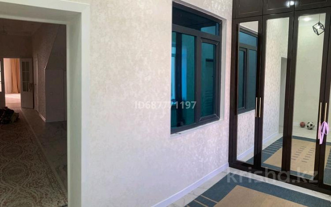 6-комнатный дом, 280 м², , мкр "Шыгыс 2" 136 Актау - изображение 4