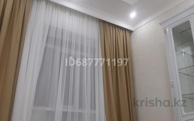 6-комнатный дом, 280 м², , мкр "Шыгыс 2" 136 Актау - изображение 1
