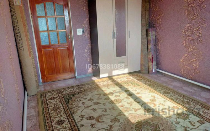 8-комнатный дом, 922 м², 13 сот., Амангелді 148 Kandyagash - photo 4