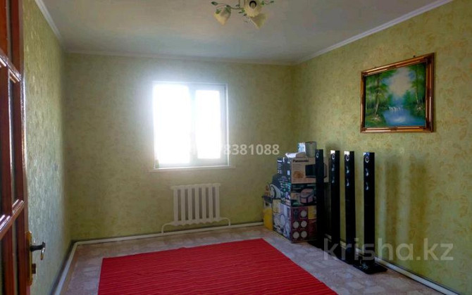 8-комнатный дом, 922 м², 13 сот., Амангелді 148 Kandyagash - photo 8