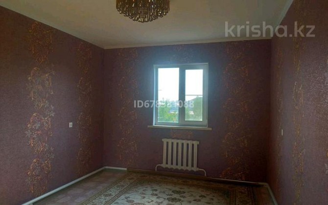 8-комнатный дом, 922 м², 13 сот., Амангелді 148 Kandyagash - photo 3