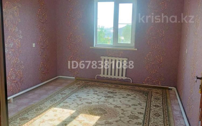 8-комнатный дом, 922 м², 13 сот., Амангелді 148 Kandyagash - photo 2