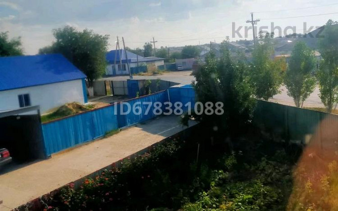 8-комнатный дом, 922 м², 13 сот., Амангелді 148 Kandyagash - photo 5