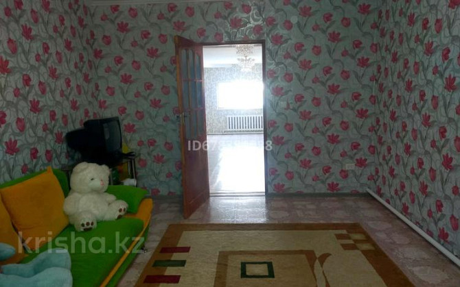 8-комнатный дом, 922 м², 13 сот., Амангелді 148 Kandyagash - photo 6