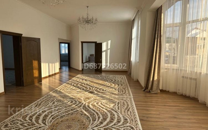 4-комнатный дом, 900 м², 45 сот., Нурлы 6  - изображение 6