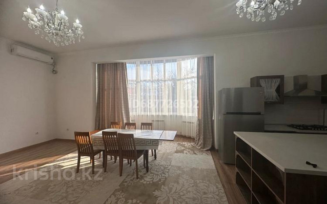 4-комнатный дом, 900 м², 45 сот., Нурлы 6  - изображение 5